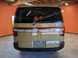 2023 Mitsubishi Delica D:5 P Sedan for sale, Japanese used car export - photo 3 of 9 | GULJI TRADERS