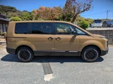 2023 Mitsubishi Delica D:5 P Sedan for sale, Japanese used car export - photo 4 of 9 | GULJI TRADERS