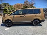 2023 Mitsubishi Delica D:5 P Sedan for sale, Japanese used car export - photo 5 of 9 | GULJI TRADERS