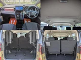 2023 Mitsubishi Delica D:5 P Sedan for sale, Japanese used car export - photo 6 of 9 | GULJI TRADERS