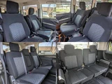 2023 Mitsubishi Delica D:5 P Sedan for sale, Japanese used car export - photo 7 of 9 | GULJI TRADERS