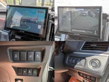 2023 Mitsubishi Delica D:5 P Sedan for sale, Japanese used car export - photo 8 of 9 | GULJI TRADERS