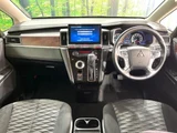 2023 Mitsubishi Delica D:5 P Sedan for sale, Japanese used car export - photo 2 of 9 | GULJI TRADERS