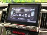 2023 Mitsubishi Delica D:5 P Sedan for sale, Japanese used car export - photo 3 of 9 | GULJI TRADERS