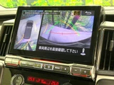 2023 Mitsubishi Delica D:5 P Sedan for sale, Japanese used car export - photo 4 of 9 | GULJI TRADERS
