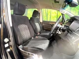 2023 Mitsubishi Delica D:5 P Sedan for sale, Japanese used car export - photo 8 of 9 | GULJI TRADERS