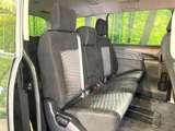 2023 Mitsubishi Delica D:5 P Sedan for sale, Japanese used car export - photo 9 of 9 | GULJI TRADERS