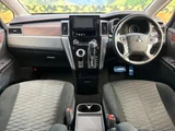 2023 Mitsubishi Delica D:5 P Sedan for sale, Japanese used car export - photo 2 of 9 | GULJI TRADERS