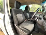 2023 Mitsubishi Delica D:5 P Sedan for sale, Japanese used car export - photo 8 of 9 | GULJI TRADERS