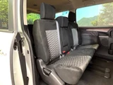 2023 Mitsubishi Delica D:5 P Sedan for sale, Japanese used car export - photo 9 of 9 | GULJI TRADERS