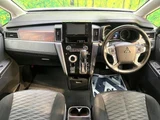 2023 Mitsubishi Delica D:5 P Sedan for sale, Japanese used car export - photo 2 of 9 | GULJI TRADERS