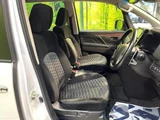 2023 Mitsubishi Delica D:5 P Sedan for sale, Japanese used car export - photo 8 of 9 | GULJI TRADERS