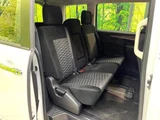 2023 Mitsubishi Delica D:5 P Sedan for sale, Japanese used car export - photo 9 of 9 | GULJI TRADERS