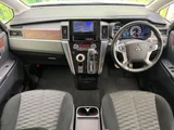 2023 Mitsubishi Delica D:5 P Sedan for sale, Japanese used car export - photo 2 of 9 | GULJI TRADERS