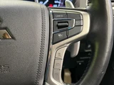 2023 Mitsubishi Delica D:5 P Sedan for sale, Japanese used car export - photo 7 of 9 | GULJI TRADERS