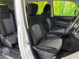 2023 Mitsubishi Delica D:5 P Sedan for sale, Japanese used car export - photo 8 of 9 | GULJI TRADERS