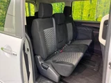 2023 Mitsubishi Delica D:5 P Sedan for sale, Japanese used car export - photo 9 of 9 | GULJI TRADERS