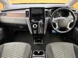 2023 Mitsubishi Delica D:5 P Sedan for sale, Japanese used car export - photo 2 of 9 | GULJI TRADERS