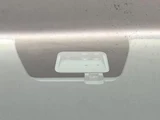 2023 Mitsubishi Delica D:5 P Sedan for sale, Japanese used car export - photo 5 of 9 | GULJI TRADERS