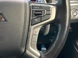 2023 Mitsubishi Delica D:5 P Sedan for sale, Japanese used car export - photo 6 of 9 | GULJI TRADERS