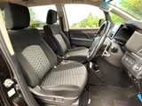 2023 Mitsubishi Delica D:5 P Sedan for sale, Japanese used car export - photo 9 of 9 | GULJI TRADERS