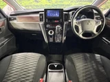 2023 Mitsubishi Delica D:5 P Sedan for sale, Japanese used car export - photo 2 of 9 | GULJI TRADERS