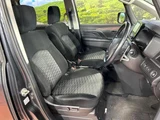 2023 Mitsubishi Delica D:5 P Sedan for sale, Japanese used car export - photo 8 of 9 | GULJI TRADERS