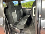 2023 Mitsubishi Delica D:5 P Sedan for sale, Japanese used car export - photo 9 of 9 | GULJI TRADERS