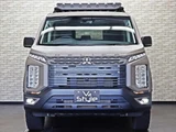 2023 Mitsubishi Delica D:5 P Sedan for sale, Japanese used car export - photo 4 of 9 | GULJI TRADERS