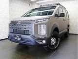 2023 Mitsubishi Delica D:5 P Sedan for sale, Japanese used car export - photo 5 of 9 | GULJI TRADERS
