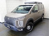 2023 Mitsubishi Delica D:5 P Sedan for sale, Japanese used car export - photo 6 of 9 | GULJI TRADERS