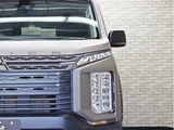 2023 Mitsubishi Delica D:5 P Sedan for sale, Japanese used car export - photo 8 of 9 | GULJI TRADERS