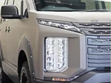 2023 Mitsubishi Delica D:5 P Sedan for sale, Japanese used car export - photo 9 of 9 | GULJI TRADERS