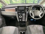 2023 Mitsubishi Delica D:5 P Sedan for sale, Japanese used car export - photo 2 of 9 | GULJI TRADERS