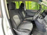 2023 Mitsubishi Delica D:5 P Sedan for sale, Japanese used car export - photo 8 of 9 | GULJI TRADERS