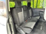 2023 Mitsubishi Delica D:5 P Sedan for sale, Japanese used car export - photo 9 of 9 | GULJI TRADERS