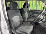 2023 Mitsubishi Delica D:5 P Sedan for sale, Japanese used car export - photo 8 of 9 | GULJI TRADERS
