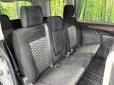 2023 Mitsubishi Delica D:5 P Sedan for sale, Japanese used car export - photo 9 of 9 | GULJI TRADERS