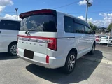 2023 Mitsubishi Delica D:5 P Sedan for sale, Japanese used car export - photo 2 of 9 | GULJI TRADERS