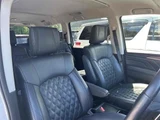 2023 Mitsubishi Delica D:5 P Sedan for sale, Japanese used car export - photo 3 of 9 | GULJI TRADERS