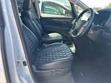 2023 Mitsubishi Delica D:5 P Sedan for sale, Japanese used car export - photo 4 of 9 | GULJI TRADERS