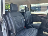 2023 Mitsubishi Delica D:5 P Sedan for sale, Japanese used car export - photo 5 of 9 | GULJI TRADERS