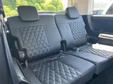2023 Mitsubishi Delica D:5 P Sedan for sale, Japanese used car export - photo 6 of 9 | GULJI TRADERS