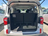 2023 Mitsubishi Delica D:5 P Sedan for sale, Japanese used car export - photo 7 of 9 | GULJI TRADERS