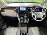 2023 Mitsubishi Delica D:5 P Sedan for sale, Japanese used car export - photo 2 of 9 | GULJI TRADERS