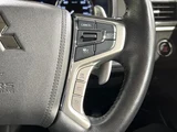 2023 Mitsubishi Delica D:5 P Sedan for sale, Japanese used car export - photo 6 of 9 | GULJI TRADERS