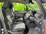 2023 Mitsubishi Delica D:5 P Sedan for sale, Japanese used car export - photo 8 of 9 | GULJI TRADERS