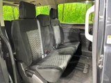 2023 Mitsubishi Delica D:5 P Sedan for sale, Japanese used car export - photo 9 of 9 | GULJI TRADERS