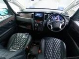 2023 Mitsubishi Delica D:5 P Sedan for sale, Japanese used car export - photo 3 of 3 | GULJI TRADERS