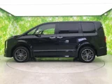 2023 Mitsubishi Delica D:5 4WD Sedan for sale, Japanese used car export - photo 2 of 9 | GULJI TRADERS
